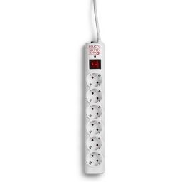 SALICRU 680BA-03